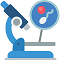 Advanced IVF Services